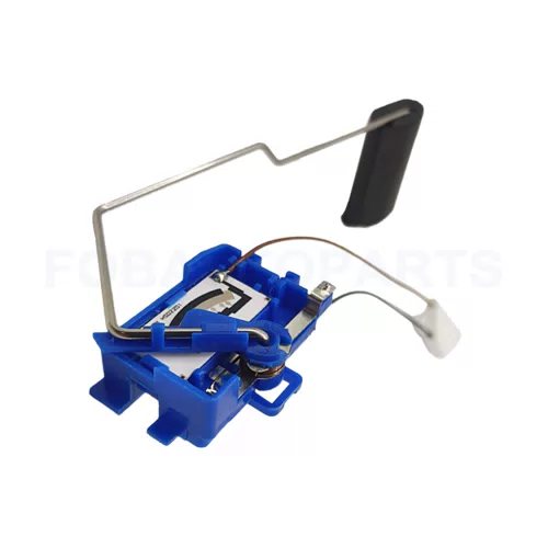 94430-2B900 94430-2B000 Fuel Tank Level Sensor 944302B900 944302B000 for HYUNDAl Sanda Fe 2005-2009 - image 6